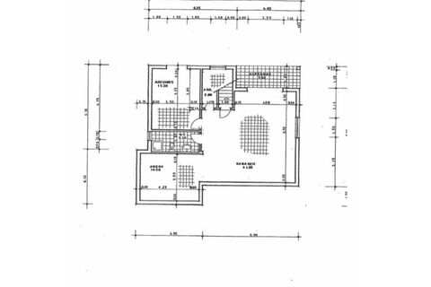Villa i Mafra, Lisbon, Mafra - € 655.000 | Ref: HT_40929 - foto 39
