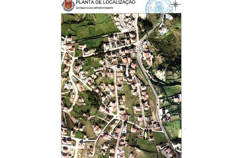 Villa i Mafra, Lisbon, Mafra - € 655.000 | Ref: HT_40929 - foto 40