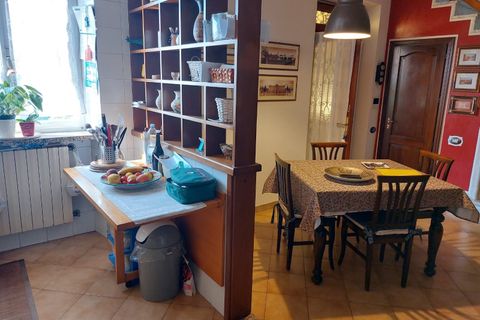 Byhus i Luni, La Spezia, Luni - € 285.000 | Ref: 3375 - foto 2