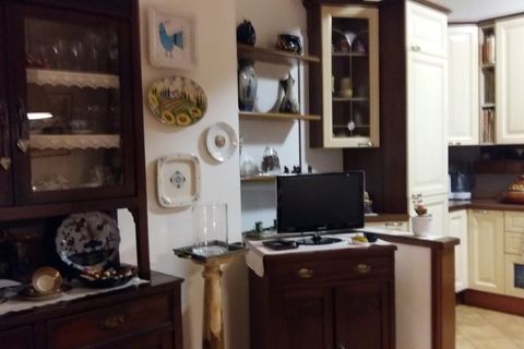 Byhus i Luni, La Spezia, Luni - € 285.000 | Ref: 3375 - foto 3