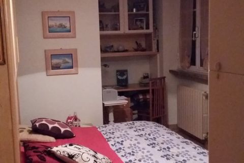 Byhus i Luni, La Spezia, Luni - € 285.000 | Ref: 3375 - foto 4