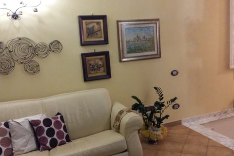 Byhus i Luni, La Spezia, Luni - € 285.000 | Ref: 3375 - foto 5