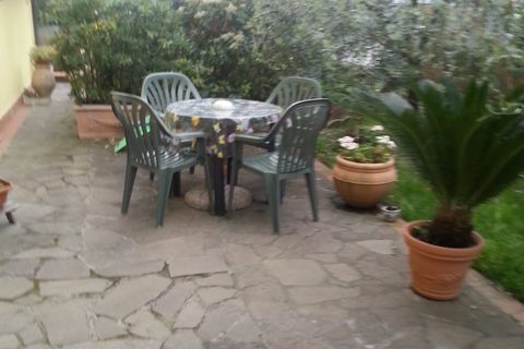 Byhus i Luni, La Spezia, Luni - € 285.000 | Ref: 3375 - foto 8