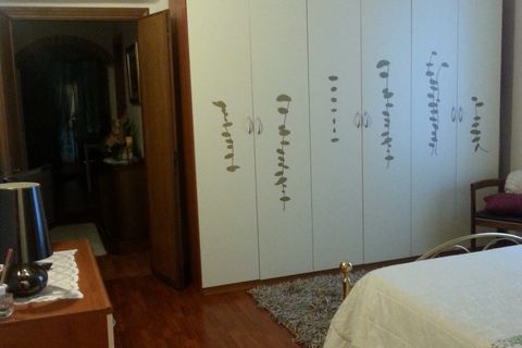 Byhus i Luni, La Spezia, Luni - € 285.000 | Ref: 3375 - foto 9