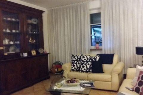 Byhus i Luni, La Spezia, Luni - € 285.000 | Ref: 3375 - foto 11