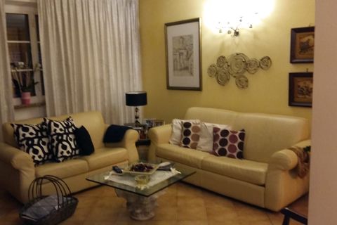 Byhus i Luni, La Spezia, Luni - € 285.000 | Ref: 3375 - foto 12