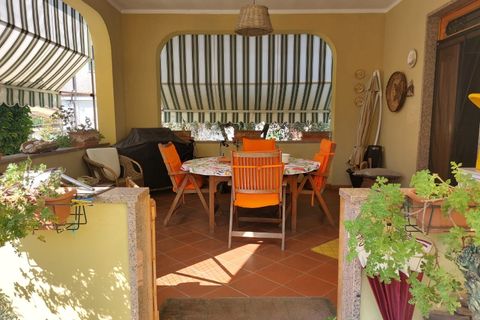 Byhus i Luni, La Spezia, Luni - € 285.000 | Ref: 3375 - foto 13