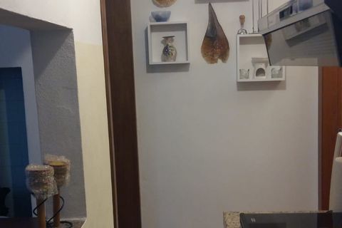 Byhus i Luni, La Spezia, Luni - € 285.000 | Ref: 3375 - foto 14