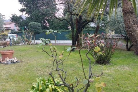 Byhus i Luni, La Spezia, Luni - € 285.000 | Ref: 3375 - foto 15