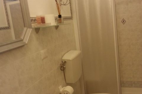 Byhus i Luni, La Spezia, Luni - € 285.000 | Ref: 3375 - foto 16