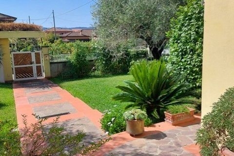 Byhus i Luni, La Spezia, Luni - € 285.000 | Ref: 3375 - foto 17
