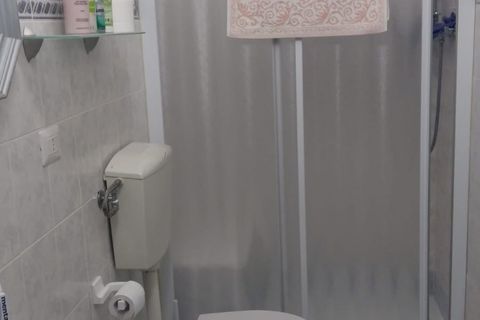 Byhus i Luni, La Spezia, Luni - € 285.000 | Ref: 3375 - foto 19