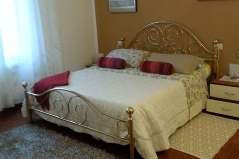 Byhus i Luni, La Spezia, Luni - € 285.000 | Ref: 3375 - foto 20
