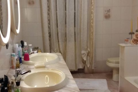 Byhus i Luni, La Spezia, Luni - € 285.000 | Ref: 3375 - foto 21
