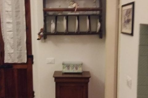 Byhus i Luni, La Spezia, Luni - € 285.000 | Ref: 3375 - foto 22