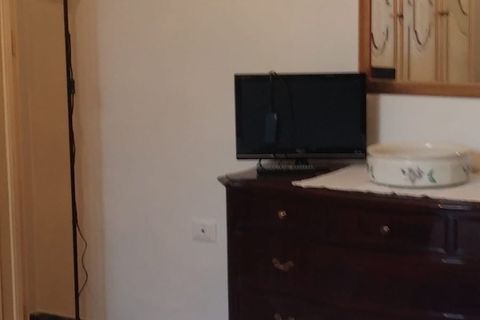 Byhus i Luni, La Spezia, Luni - € 285.000 | Ref: 3375 - foto 23