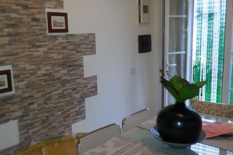 Byhus i Luni, La Spezia, Luni - € 285.000 | Ref: 3375 - foto 24