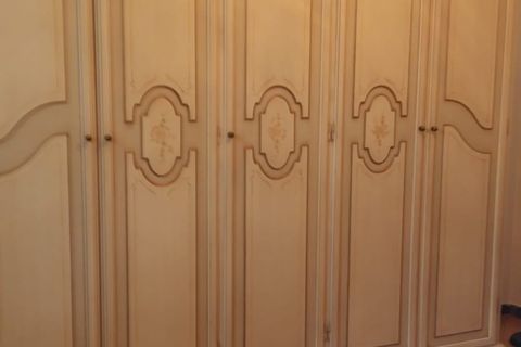 Byhus i Luni, La Spezia, Luni - € 285.000 | Ref: 3375 - foto 25