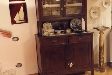 Byhus i Luni, La Spezia, Luni - € 285.000 | Ref: 3375 - foto 26
