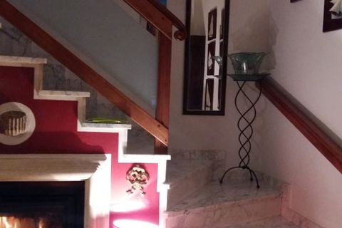 Byhus i Luni, La Spezia, Luni - € 285.000 | Ref: 3375 - foto 27