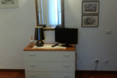 Byhus i Luni, La Spezia, Luni - € 285.000 | Ref: 3375 - foto 28