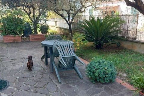 Byhus i Luni, La Spezia, Luni - € 285.000 | Ref: 3375 - foto 29