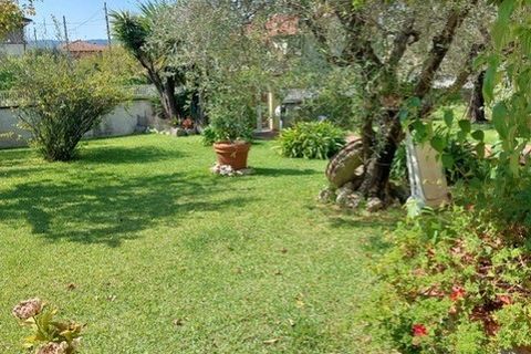 Byhus i Luni, La Spezia, Luni - € 285.000 | Ref: 3375 - foto 30