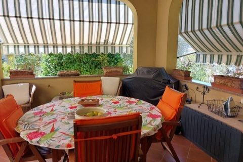 Byhus i Luni, La Spezia, Luni - € 285.000 | Ref: 3375 - foto 31