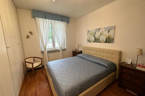 Byhus i Ameglia, La Spezia, Ameglia - € 239.000 | Ref: 3374 - foto 9