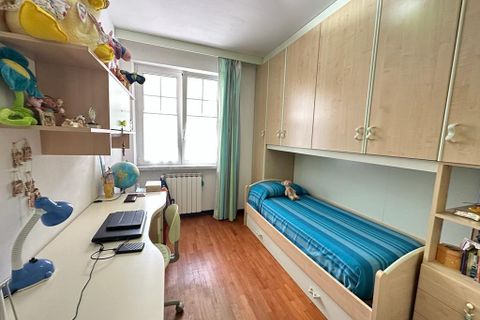 Byhus i Ameglia, La Spezia, Ameglia - € 239.000 | Ref: 3374 - foto 11