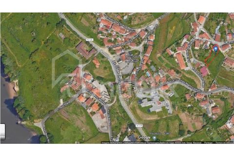 Helårsgrund i Gondomar, Porto, Gondomar - € 169.000 | Ref: 100731 - foto 1
