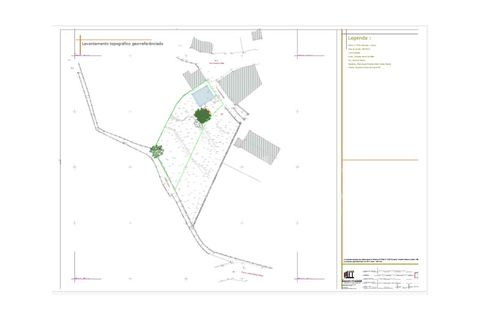 Helårsgrund i Gondomar, Porto, Gondomar - € 169.000 | Ref: 100731 - foto 2
