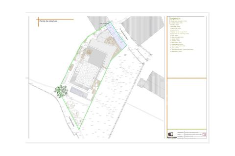 Helårsgrund i Gondomar, Porto, Gondomar - € 169.000 | Ref: 100731 - foto 4