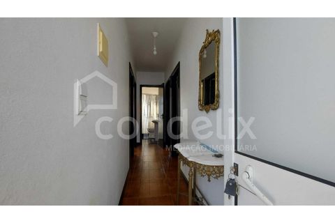 Villa i Ribeira Brava, Madeira, Ribeira Brava - € 295.000 | Ref: 100724 - foto 10