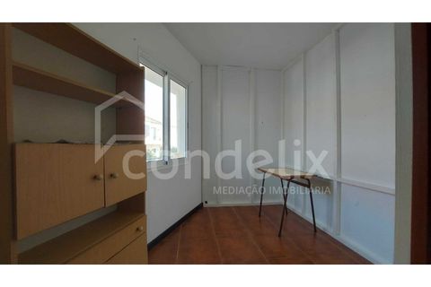 Villa i Ribeira Brava, Madeira, Ribeira Brava - € 295.000 | Ref: 100724 - foto 13