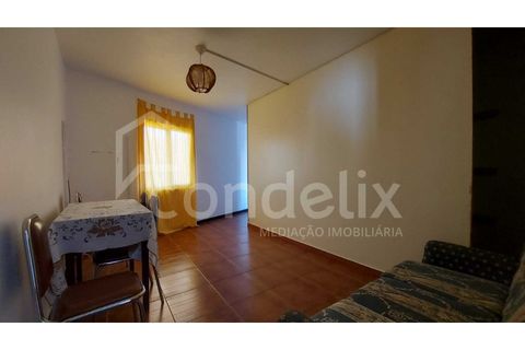 Villa i Ribeira Brava, Madeira, Ribeira Brava - € 295.000 | Ref: 100724 - foto 14