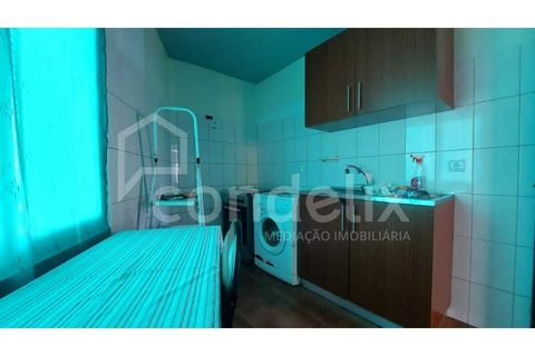 Villa i Ribeira Brava, Madeira, Ribeira Brava - € 295.000 | Ref: 100724 - foto 15