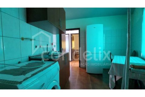 Villa i Ribeira Brava, Madeira, Ribeira Brava - € 295.000 | Ref: 100724 - foto 16