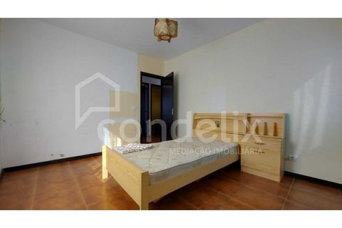 Villa i Ribeira Brava, Madeira, Ribeira Brava - € 295.000 | Ref: 100724 - foto 17