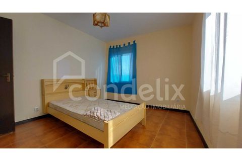 Villa i Ribeira Brava, Madeira, Ribeira Brava - € 295.000 | Ref: 100724 - foto 18