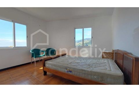 Villa i Ribeira Brava, Madeira, Ribeira Brava - € 295.000 | Ref: 100724 - foto 19