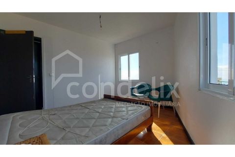 Villa i Ribeira Brava, Madeira, Ribeira Brava - € 295.000 | Ref: 100724 - foto 20