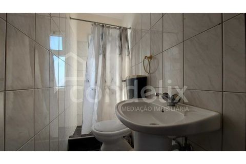 Villa i Ribeira Brava, Madeira, Ribeira Brava - € 295.000 | Ref: 100724 - foto 22