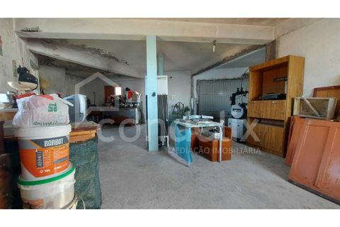 Villa i Ribeira Brava, Madeira, Ribeira Brava - € 295.000 | Ref: 100724 - foto 26