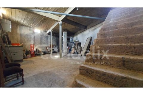 Villa i Ribeira Brava, Madeira, Ribeira Brava - € 295.000 | Ref: 100724 - foto 27