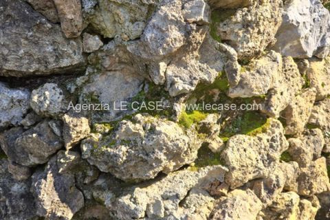 Villa i Pietrasanta, Lucca, Pietrasanta - € 1.300.000 | Ref: 20V - foto 22