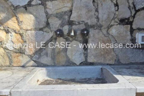Villa i Pietrasanta, Lucca, Pietrasanta - € 1.300.000 | Ref: 20V - foto 24