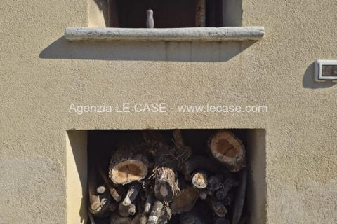 Villa i Pietrasanta, Lucca, Pietrasanta - € 1.300.000 | Ref: 20V - foto 25