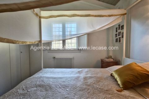 Villa i Pietrasanta, Lucca, Pietrasanta - € 1.300.000 | Ref: 20V - foto 26