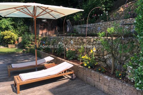 Villa i Pietrasanta, Lucca, Pietrasanta - € 1.300.000 | Ref: 20V - foto 27
